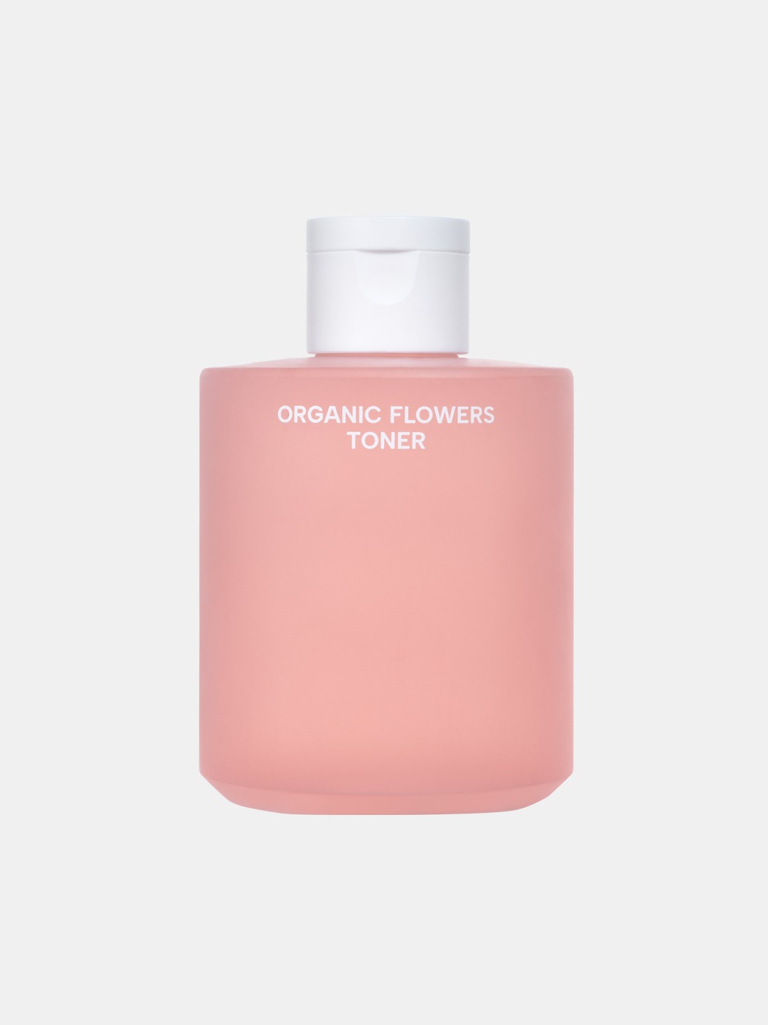 [WHAMISA] Organic Flowers Toner Deep Rich 200ml