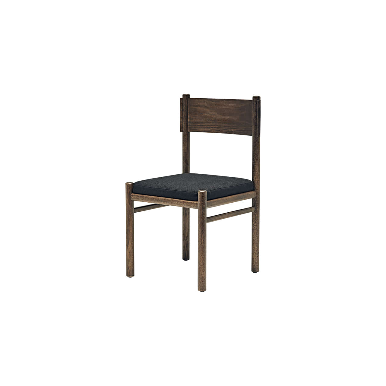 LINE DINING CHAIR