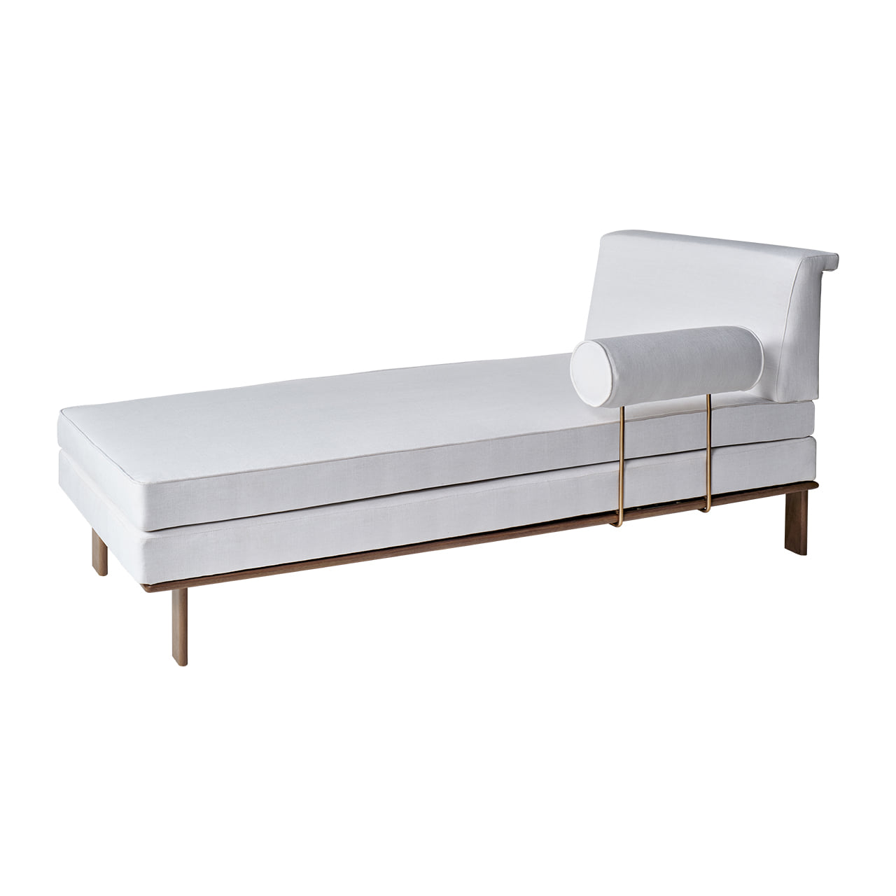 WA-TOP DAYBED