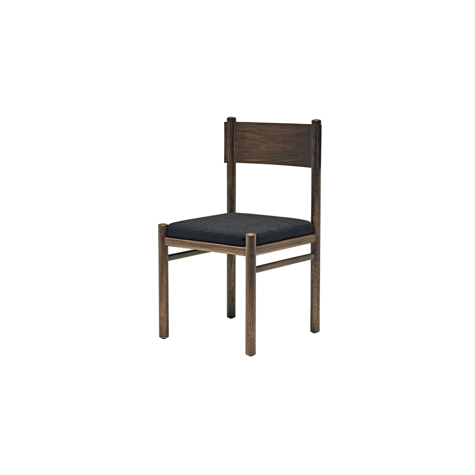 LINE DINING CHAIR