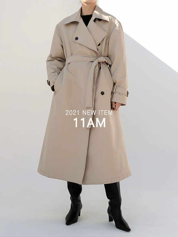 11am coat-57