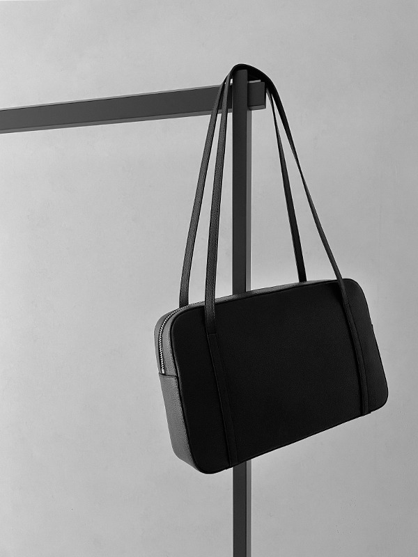 Smor Shoulder Bag