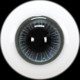 [SADOL] [14mm] 01A eyes