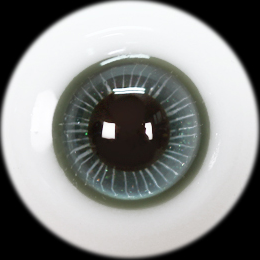 [SADOL] [14mm] 10A eyes
