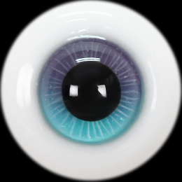[SADOL] [18mm] 06B eyes