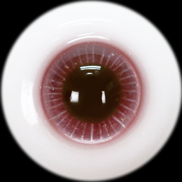 [SADOL] [18mm] 11B eyes