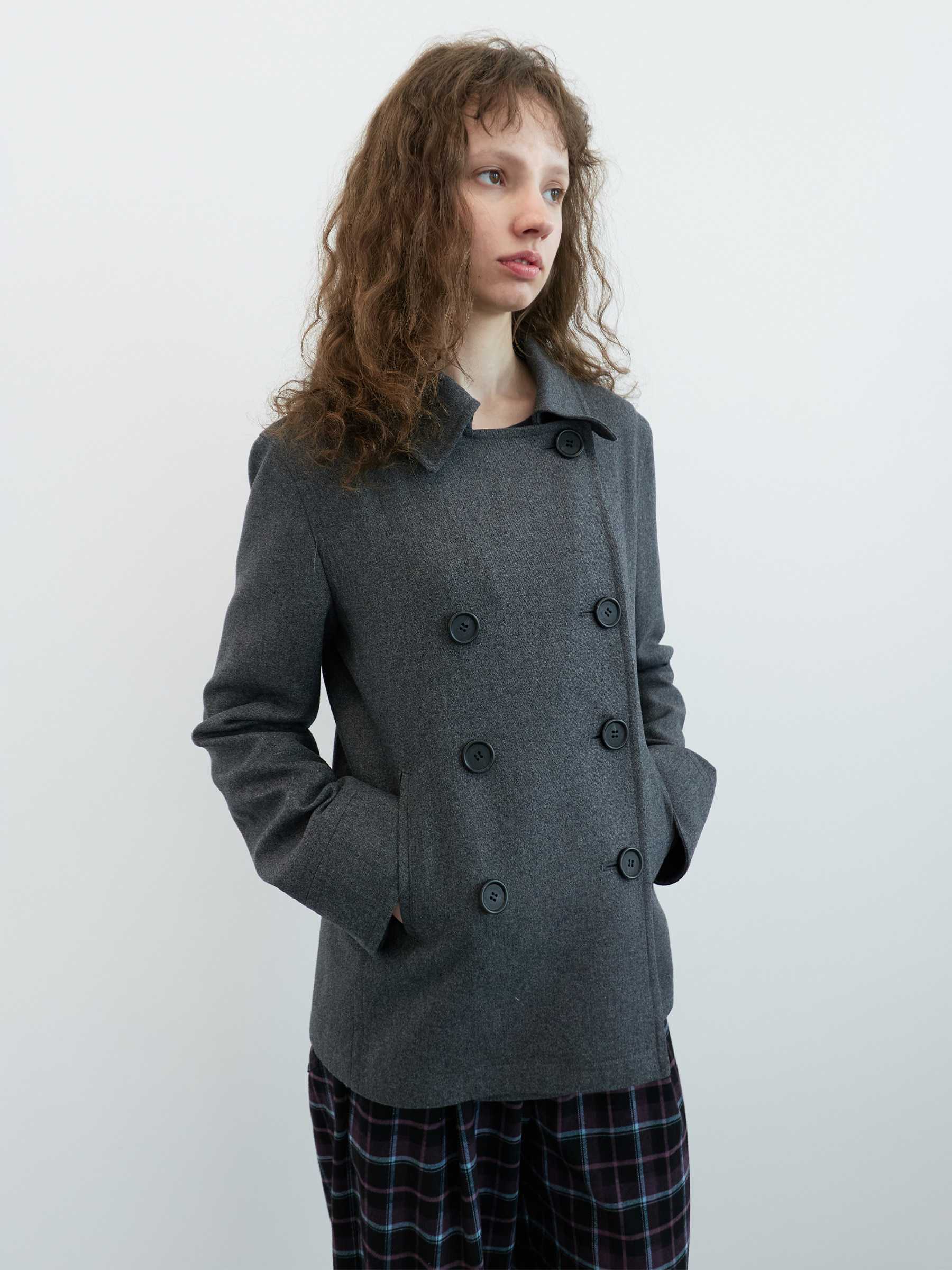 Basic Layout - Outer - ENZO BLUES