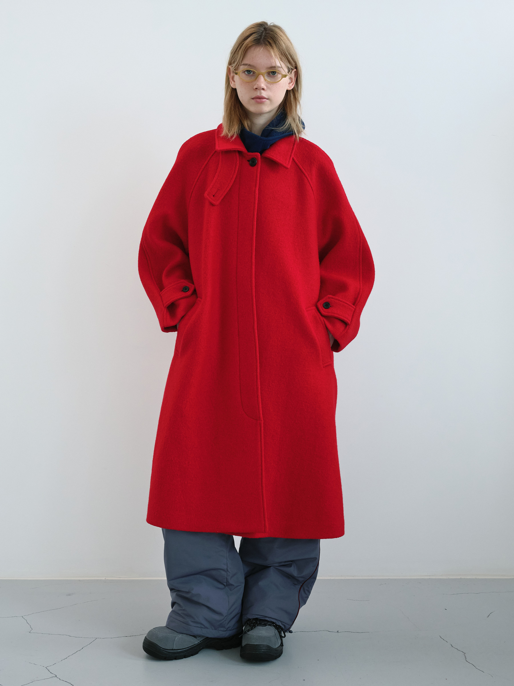 Basic Layout - Shop - ENZO BLUES