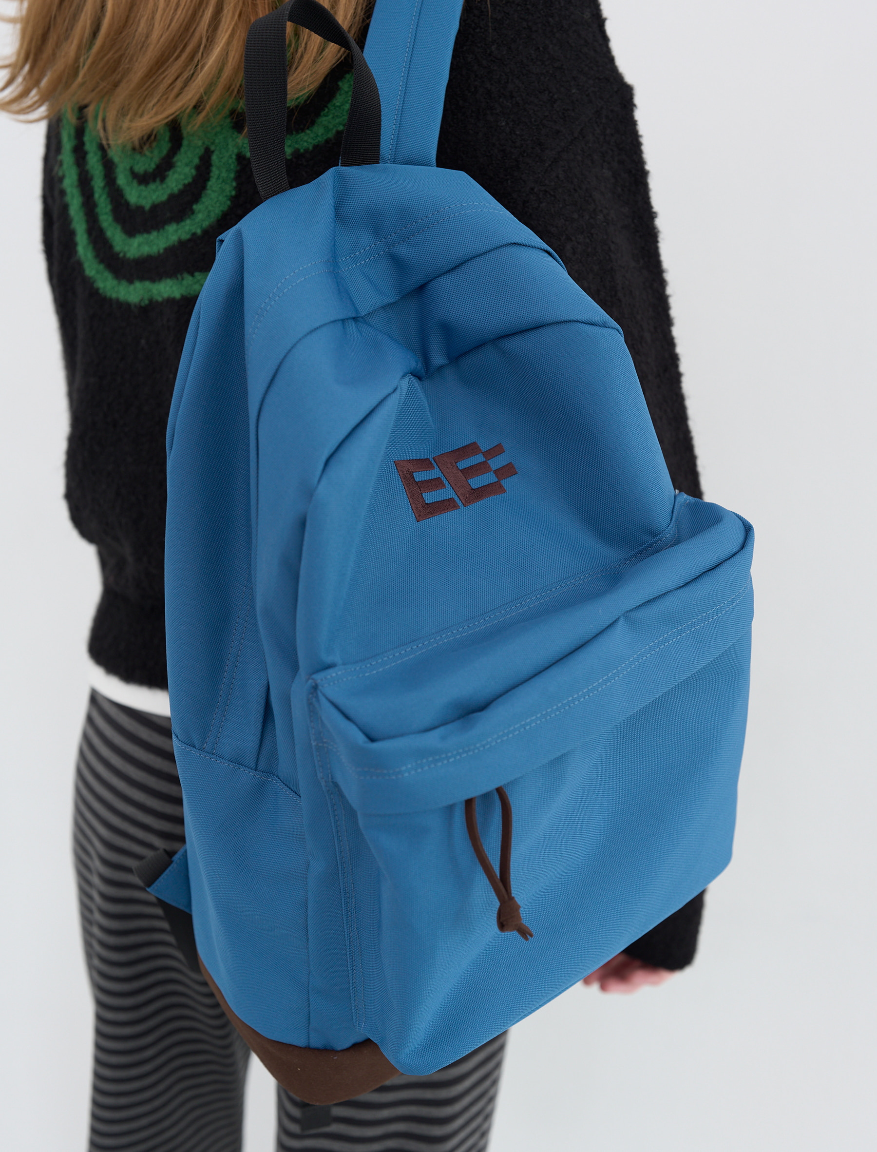 ed6e46505430875cdccfd8362bc55e