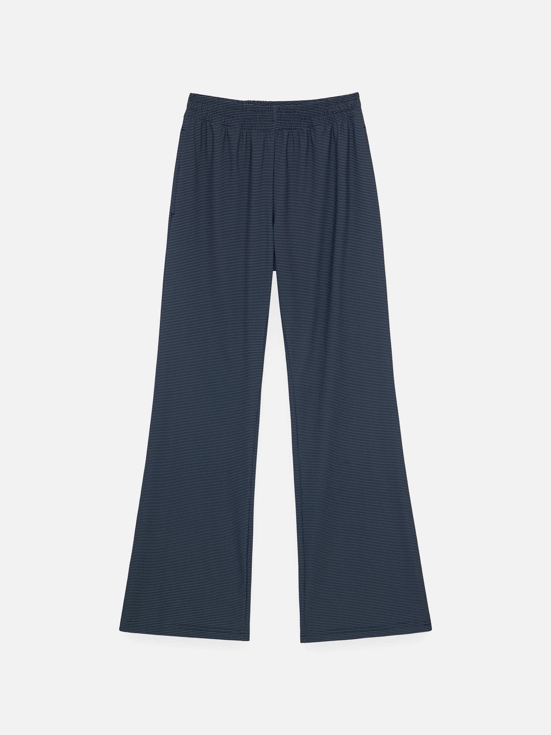 ◇ENZO BLUES◇ Lazy loose fit banding pants Green MUSINSA | ENZO BLUES Dot Two Way Banding Pants (Charcoal)
