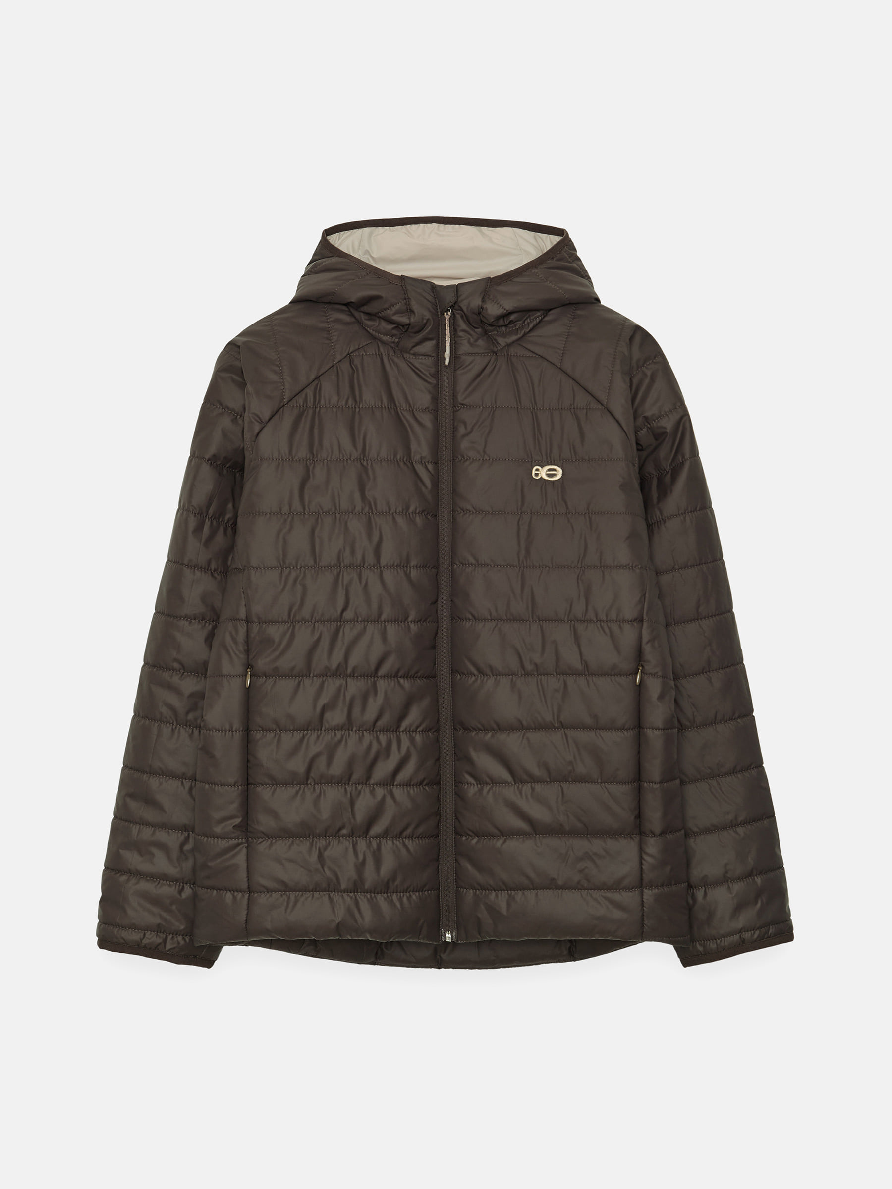 Basic Layout - Outer - ENZO BLUES