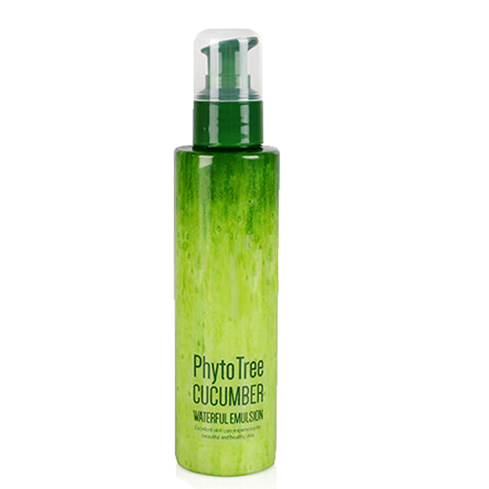 Phyto Tree Cucumber Waterful Emulsion 150ml