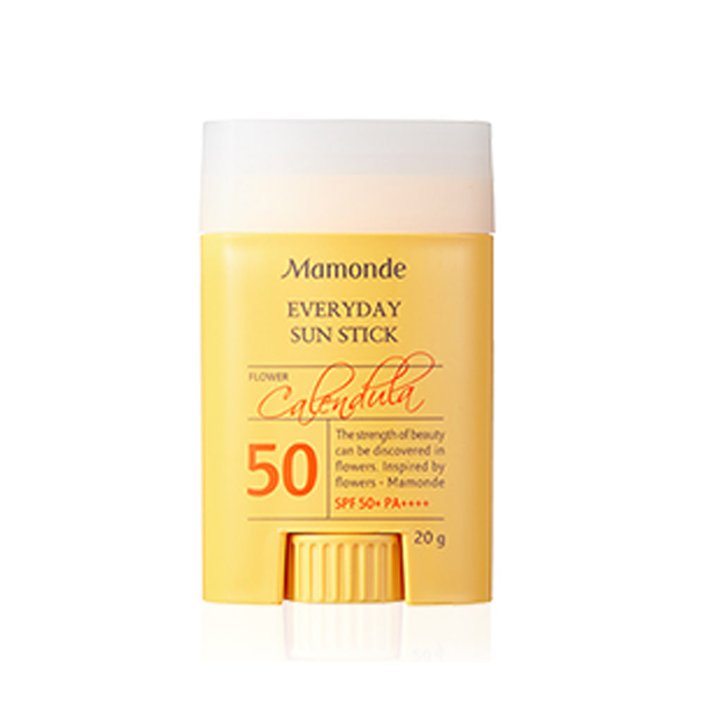 Mamonde Everyday Sun Stick SPF50+ PA++++ 20g