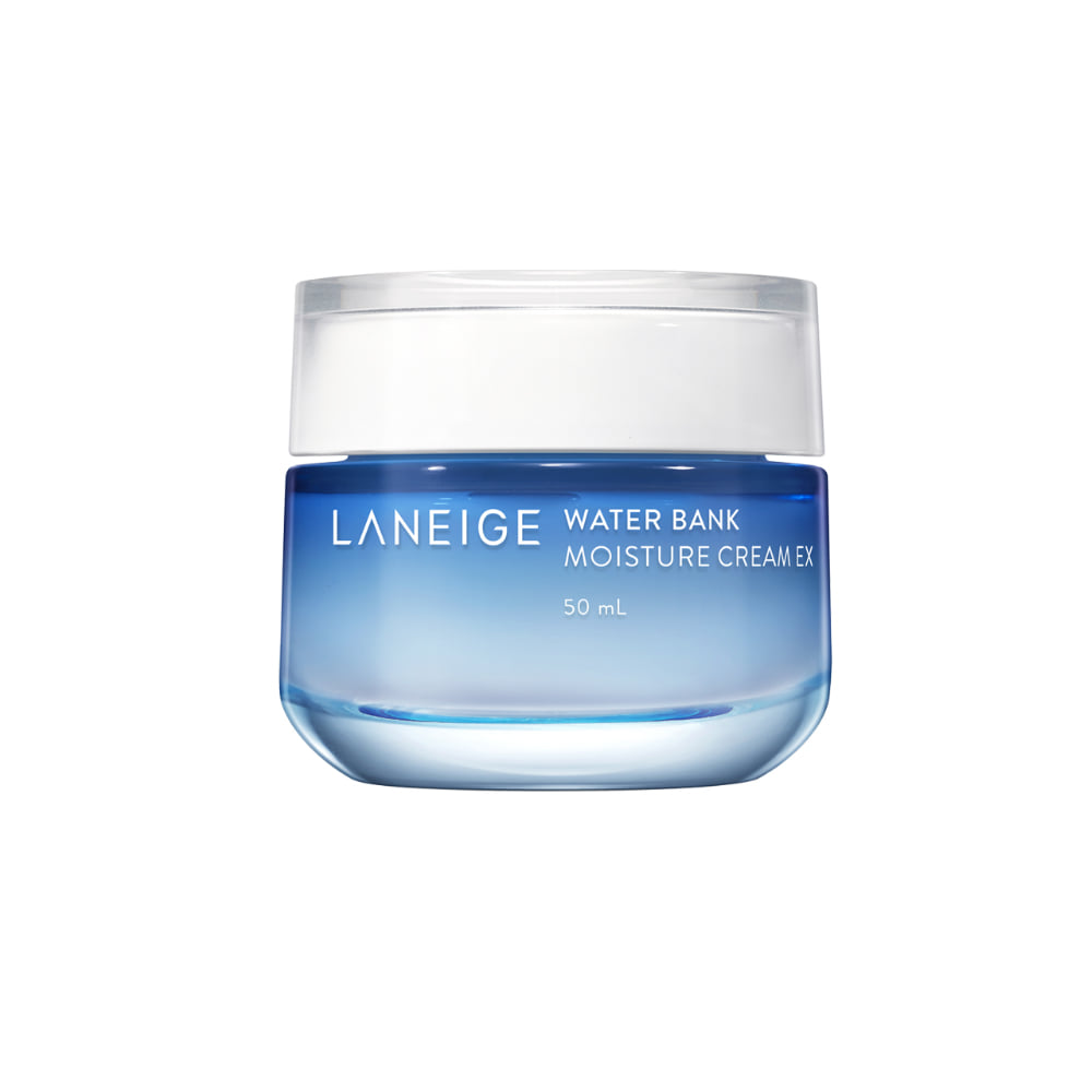 Laneige Water Bank Moisture Cream EX 50ml
