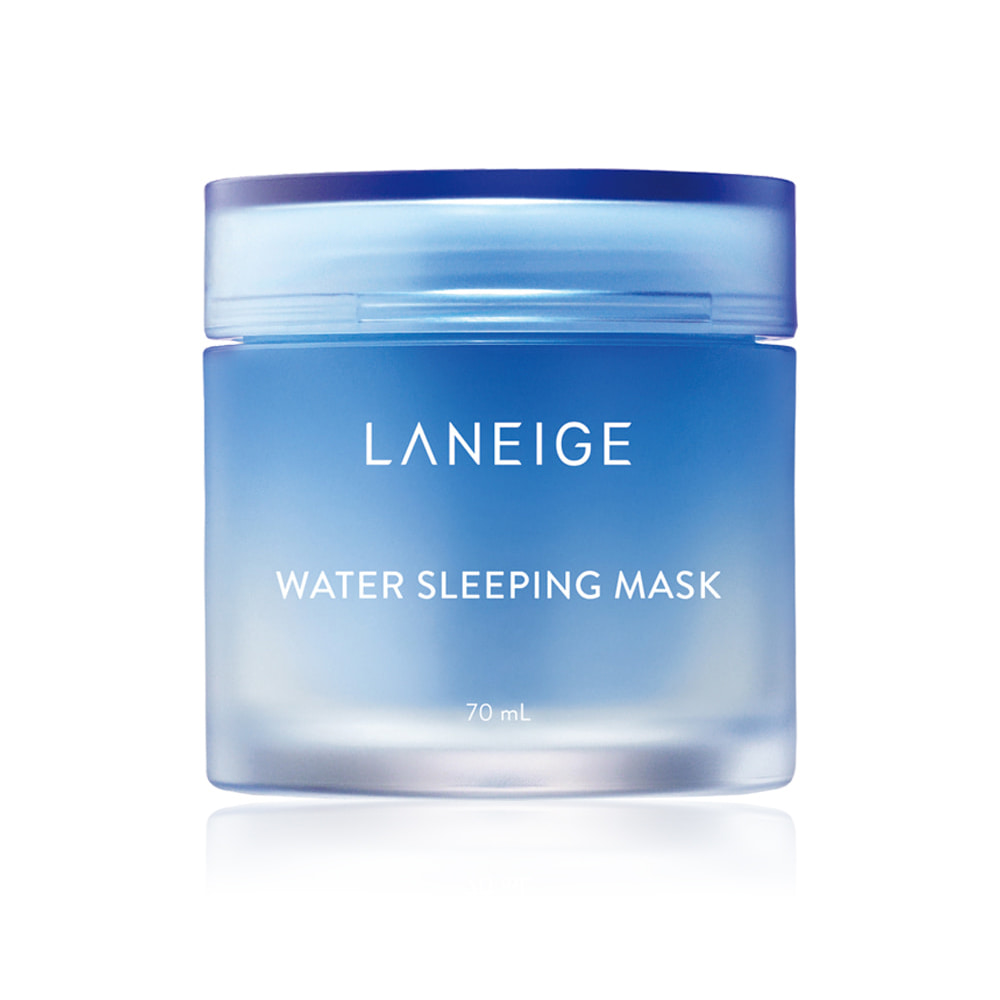 [HOT DEAL]LANEIGE Water Sleeping Mask 70ml Renewal