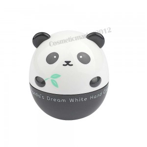 TONYMOLY Panda&#039;s Dream White Hand Cream 30g
