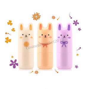 TONYMOLY Pocket Bunny Perfume Bar 9g Choose 1 among 3 Types