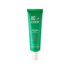Etude House AC Clean Up After Balm 30ml