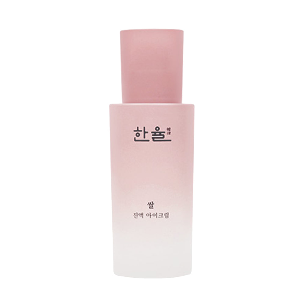 Hanyul Rice Essential Eye Cream 30ml