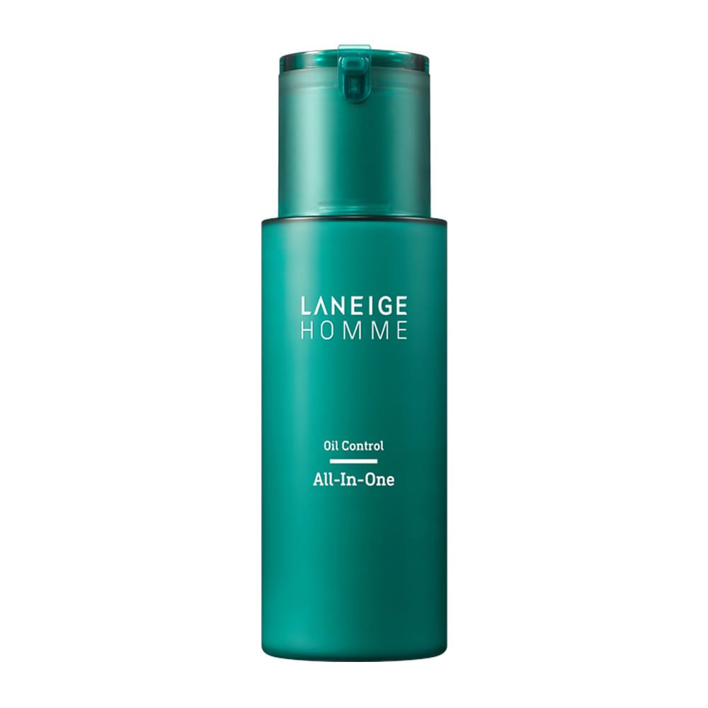 LANEIGE Homme Oil Control All-In-One 150ml