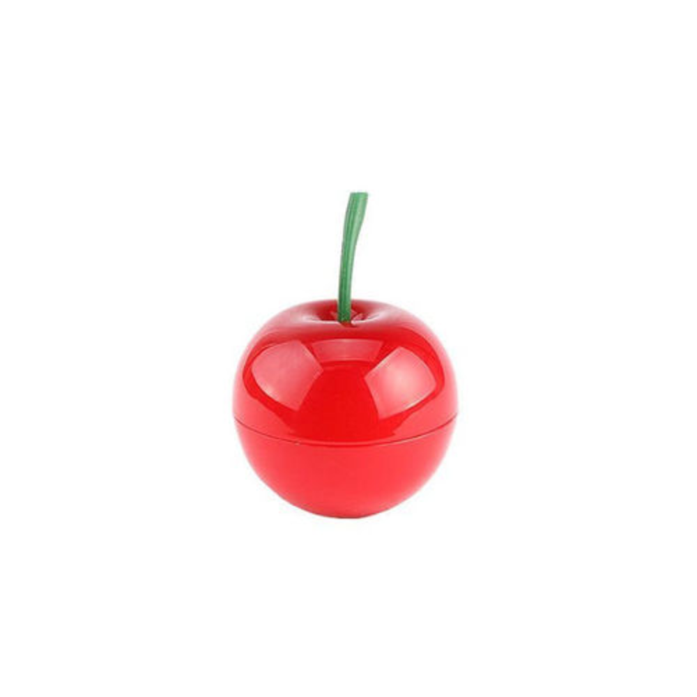 TONYMOLY Mini Berry Lip Balm 7.2g SPF15 PA+ #Cherry