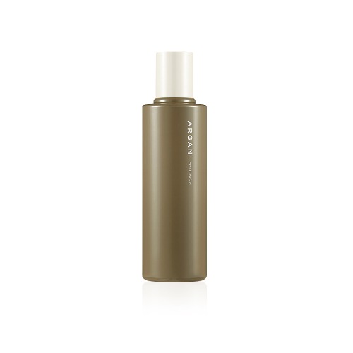 Nature Republic Argan Homme Emulsion 130ml