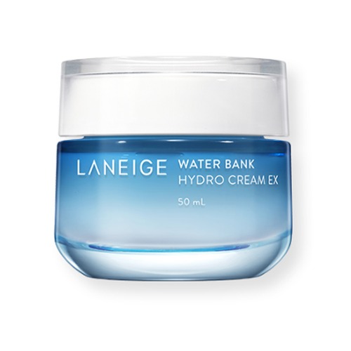 LANEIGE Water Bank Hydro Cream EX 50ml