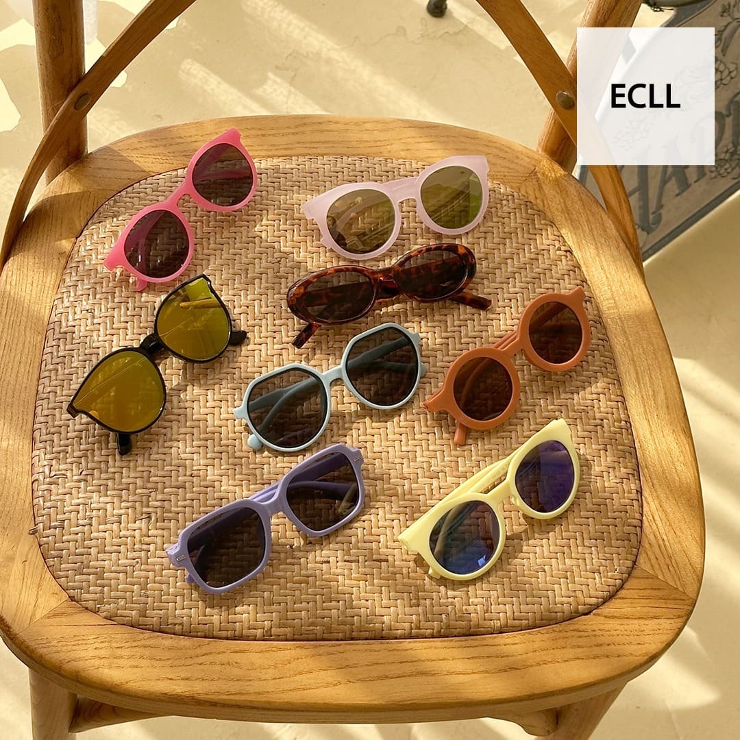 https://cafe24img.poxo.com/ergo2/web/product/big/202506/698dd8a21565eea602b901d020240c39.jpg
