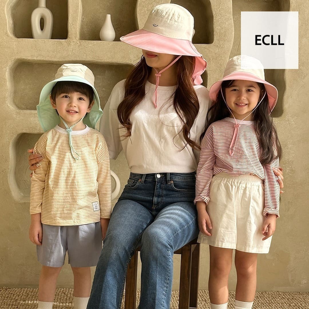 https://cafe24img.poxo.com/ergo2/web/product/big/202507/37e0f10e117340054983a5d1b9a72b05.jpg