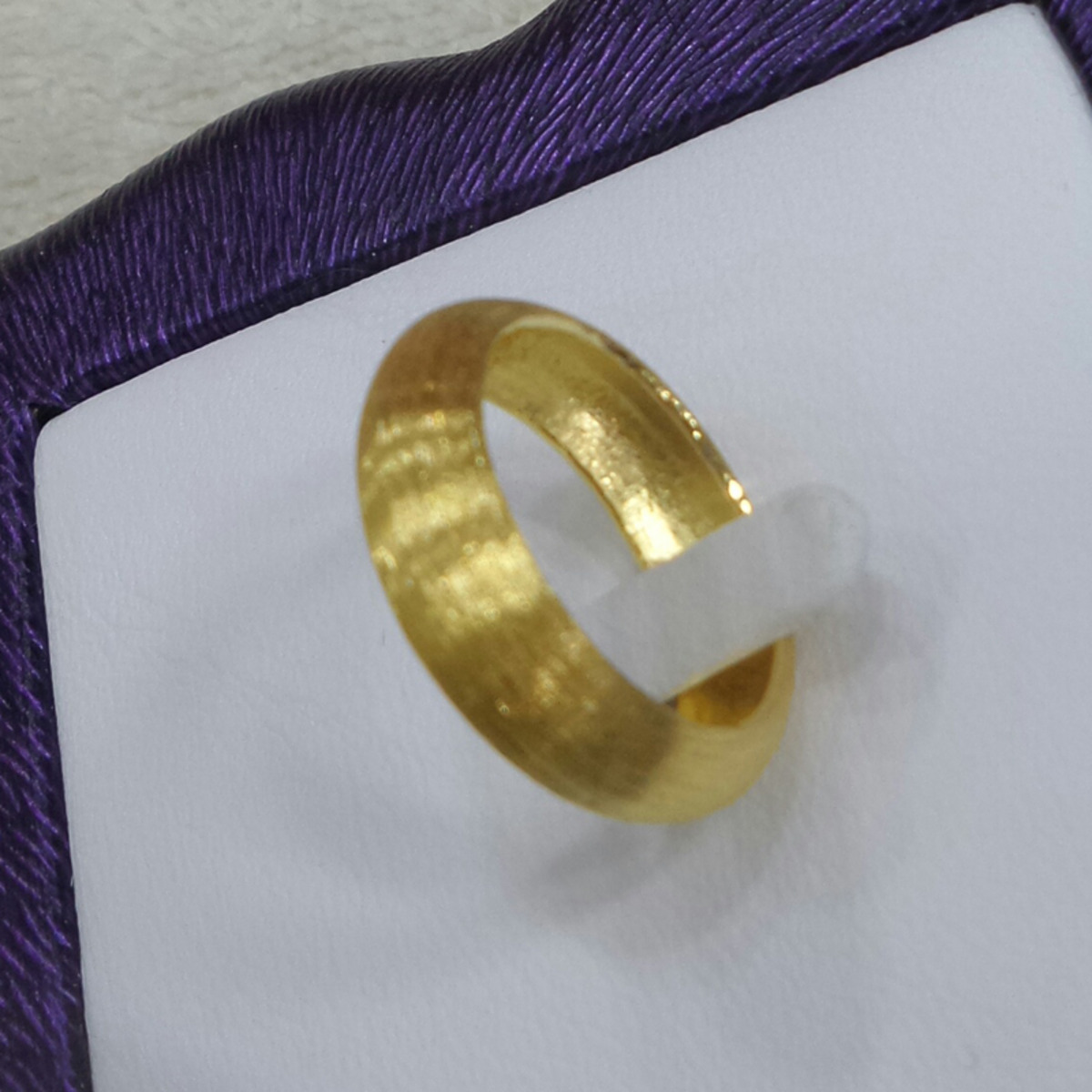 gold rings | gold rings online | gold rings for women | rings in gold | gold  fancy ring | gold ring for women | rings for women