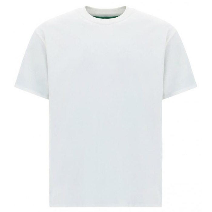 보테가베네타 남성 반소매 티셔츠