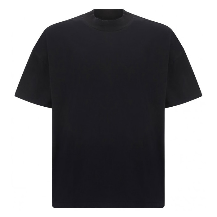 톰크롬 남성 반소매 티셔츠