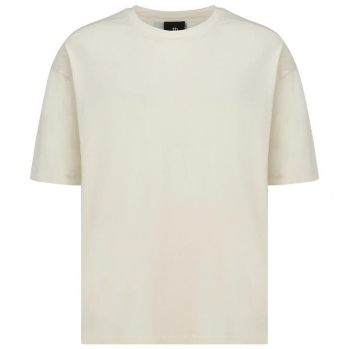 톰크롬 남성 반소매 티셔츠