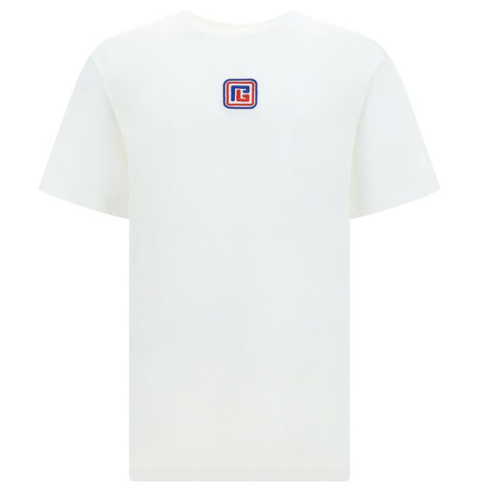 발망 남성 반소매 티셔츠