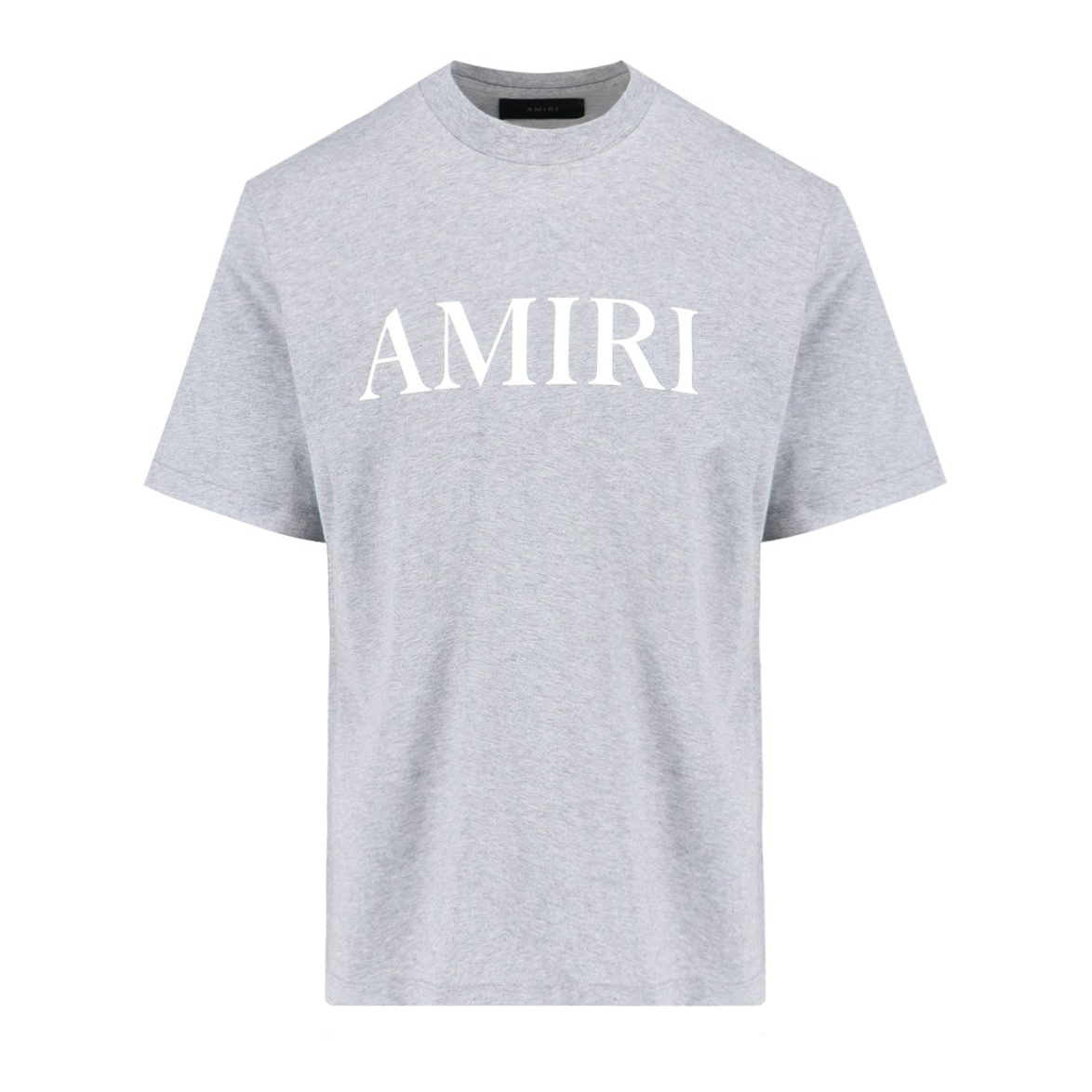 아미리 남성 반팔 티셔츠/AMJYTE1073GREY