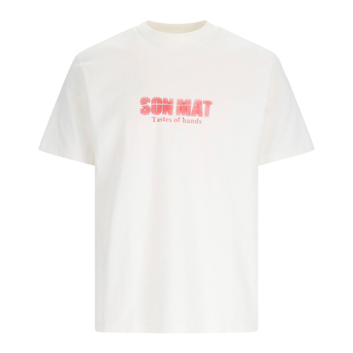 아우어레가시 남성 반팔 티셔츠/M2246BSMSON MAT PRINT