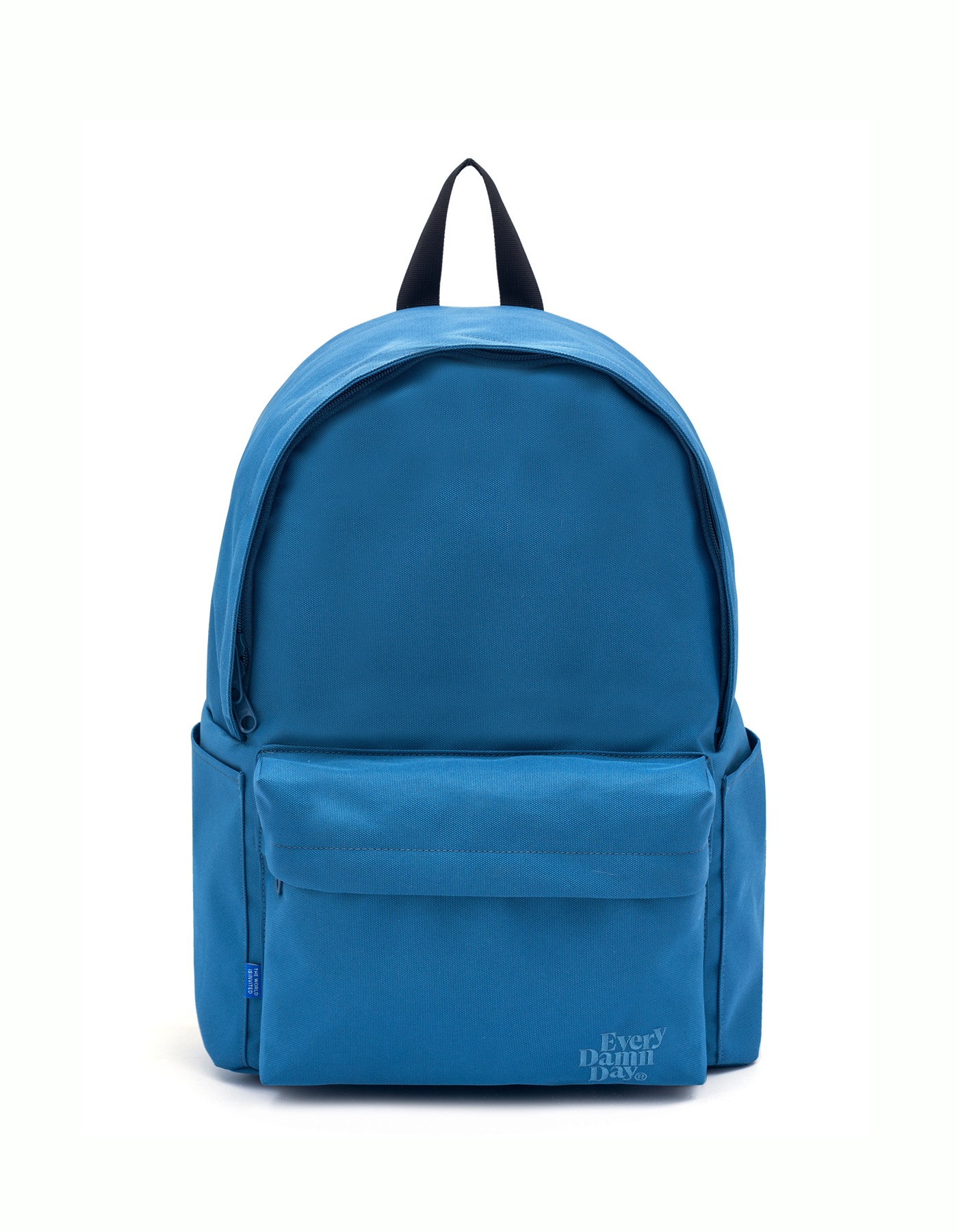 Every Damn Day® Backpack - Blue