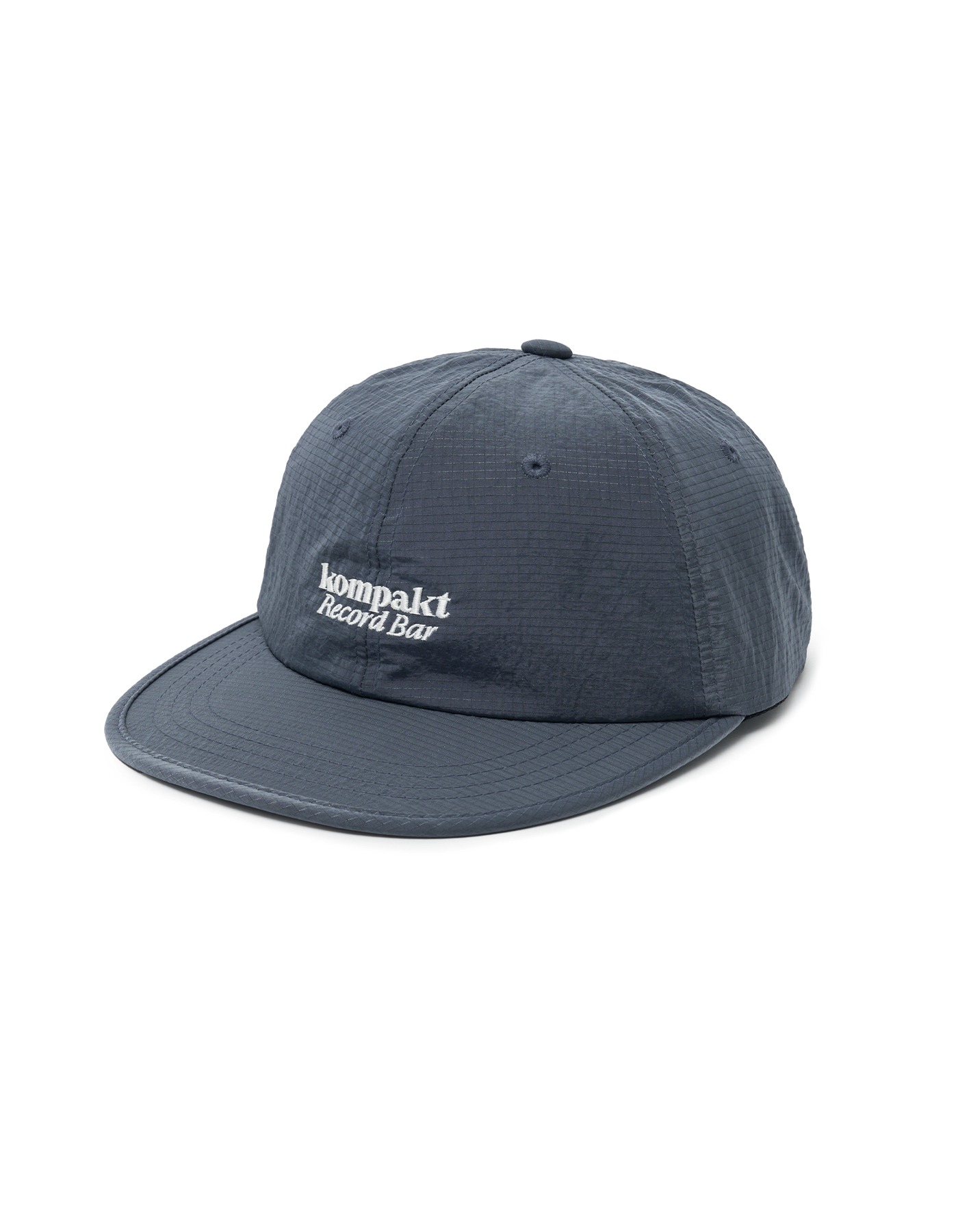 HEADWEAR - KRB®