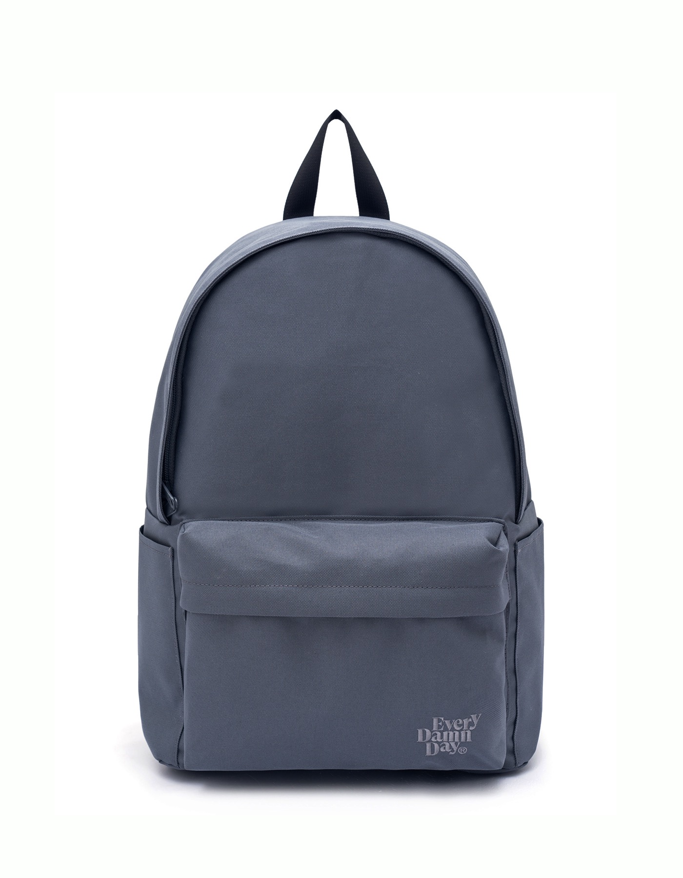 Every Damn Day® Backpack - Grey