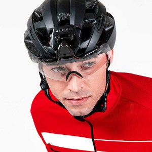 自行车护目镜,推荐的自行车护目镜