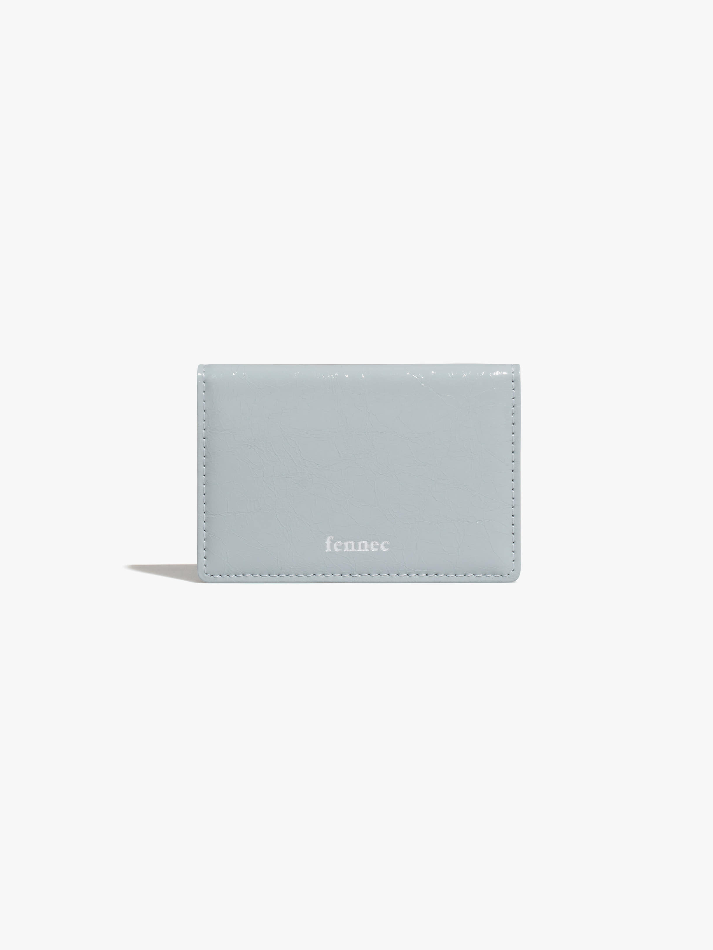CARD HOLDER - Fennec
