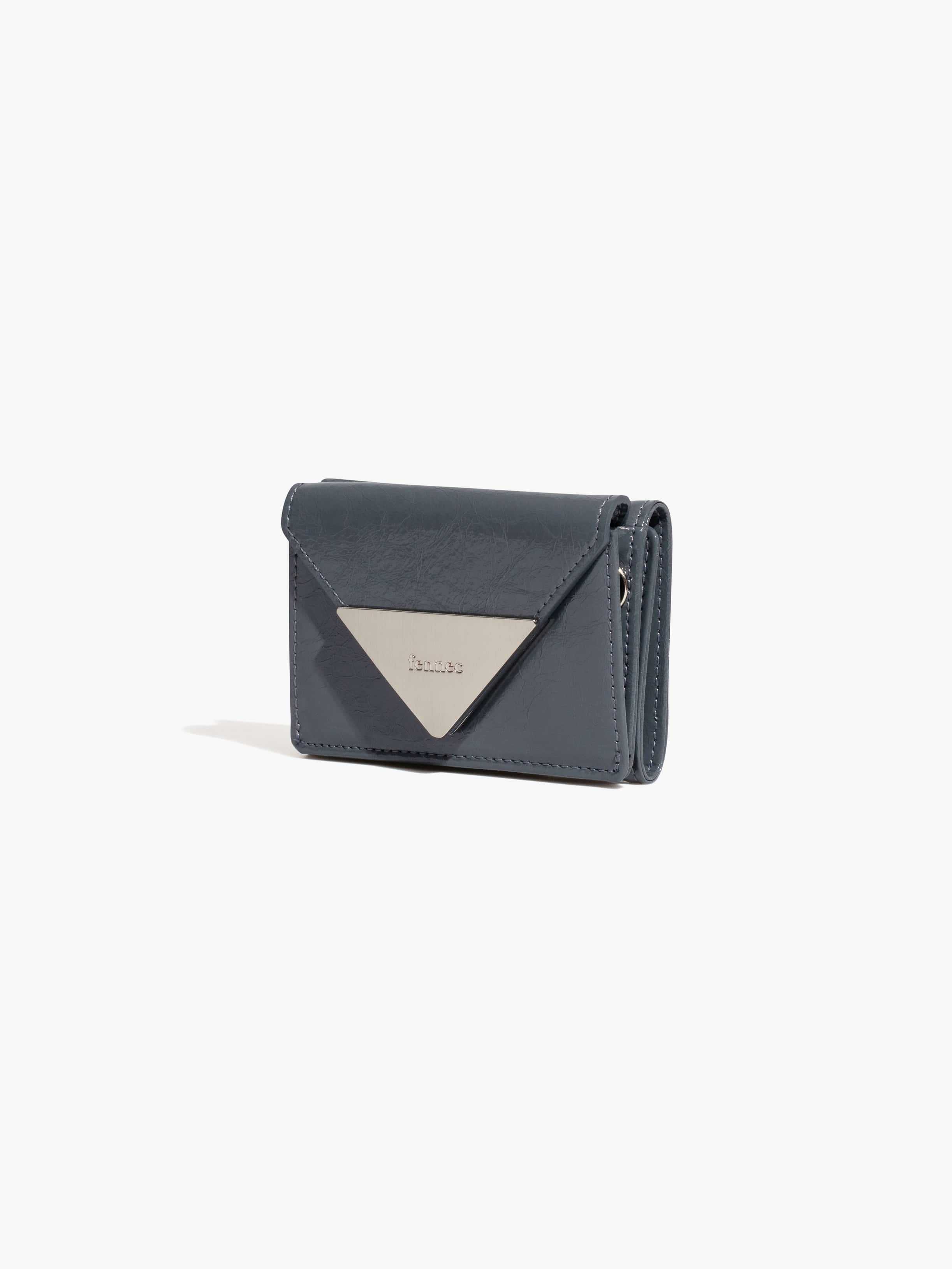 WALLET - Fennec