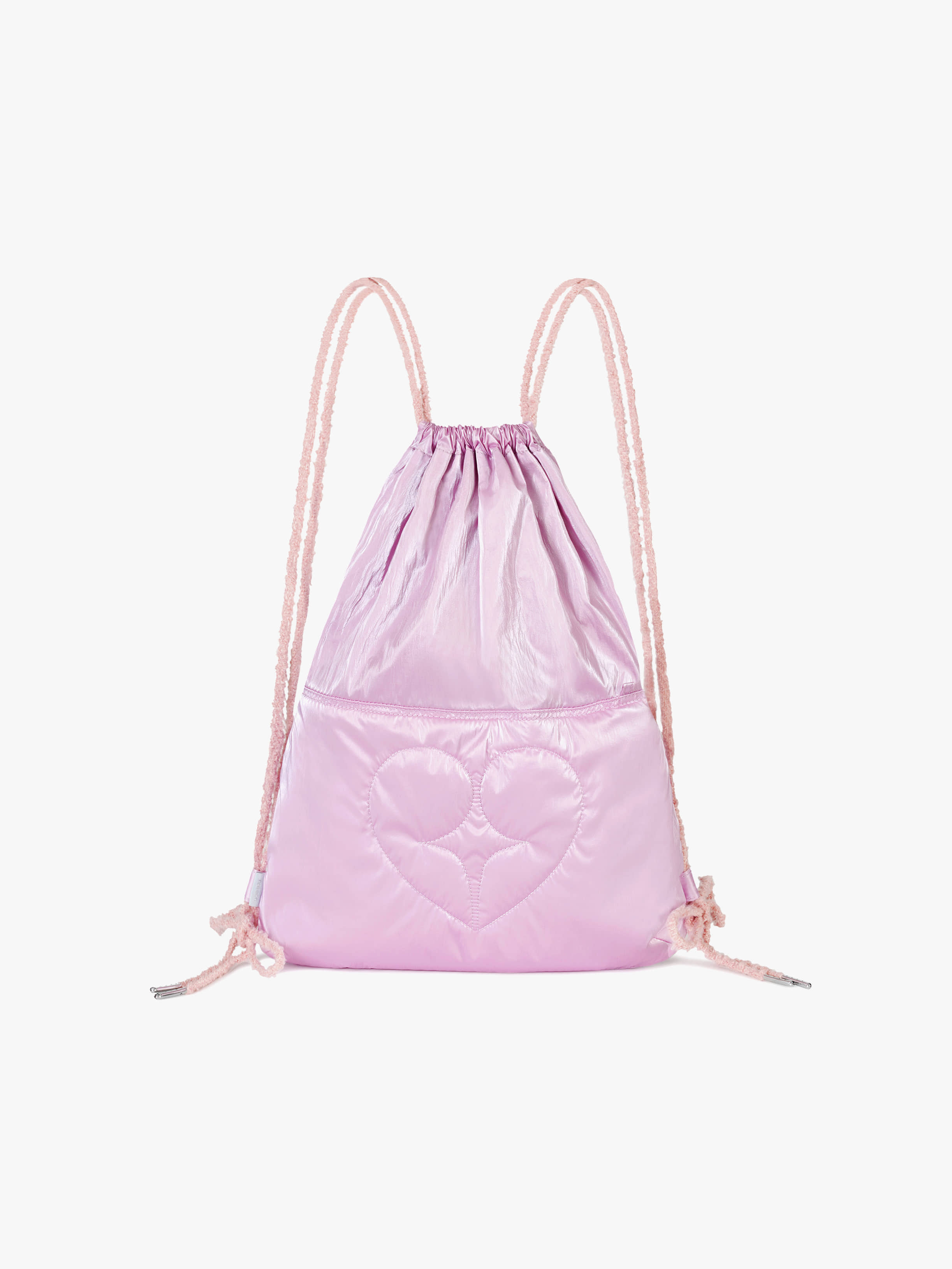 ☆送料・関税込☆FENNEC★FENNEC SEERSUCKER PADDING BAG★ org.jpg
