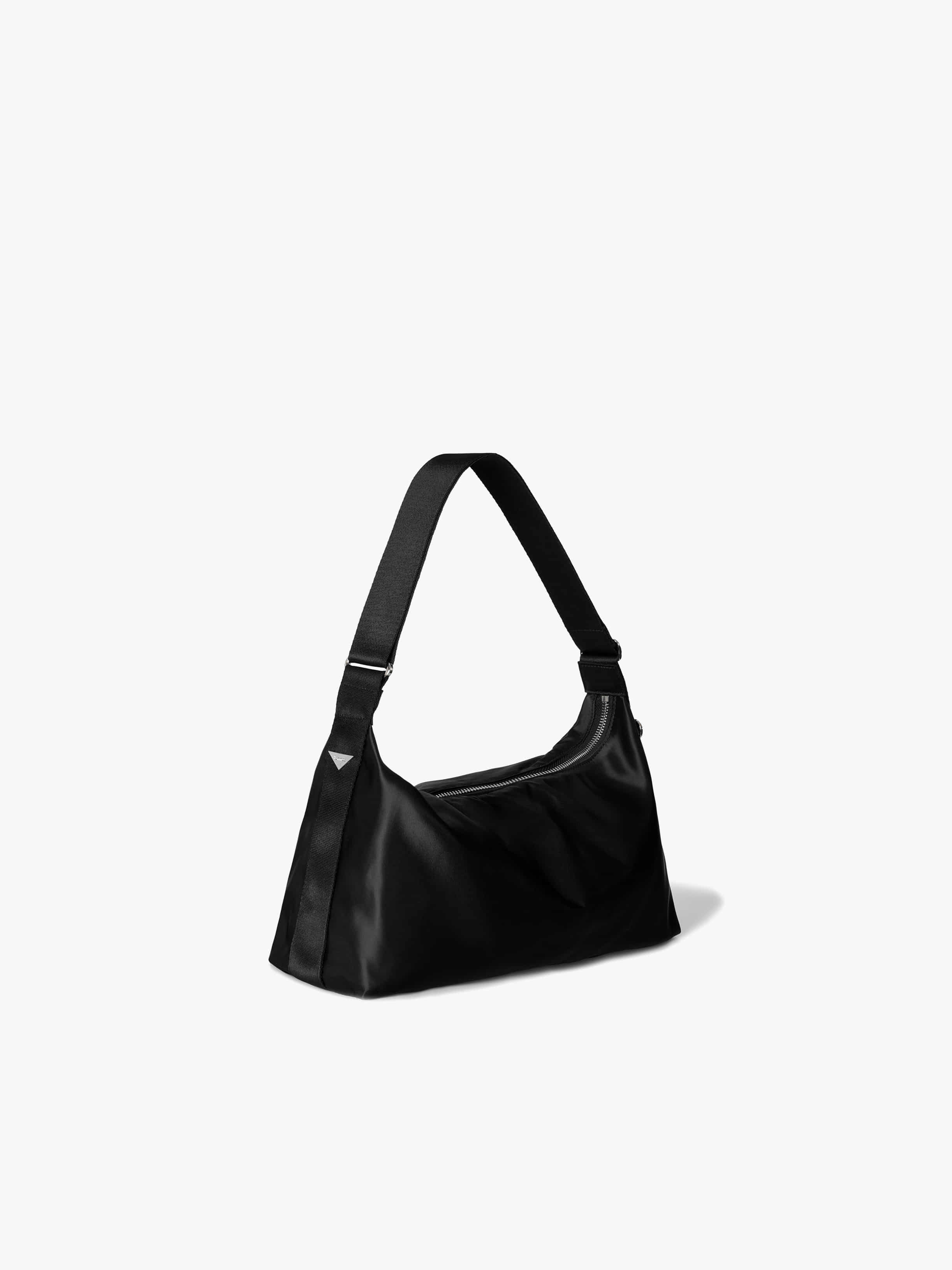 【FENNEC】24SS PATCH MINI BAG PATCH MINI BAG - BEIGE - Fennec