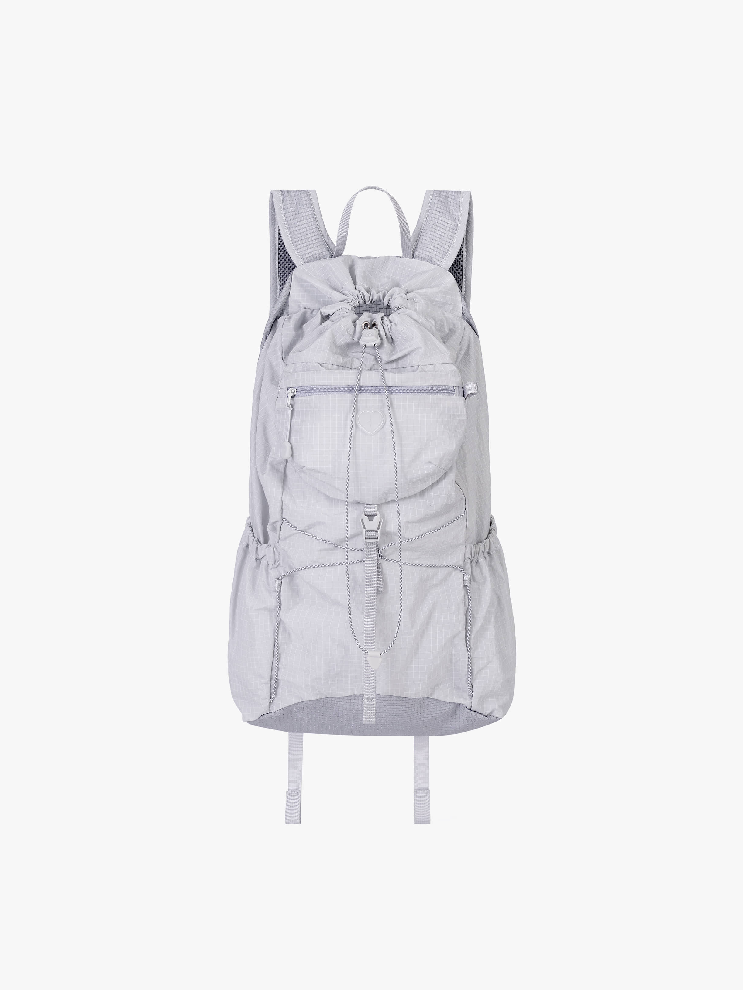 FENNEC 保証付 返品OK 日本 正規品 2025 日本未入荷ブランド