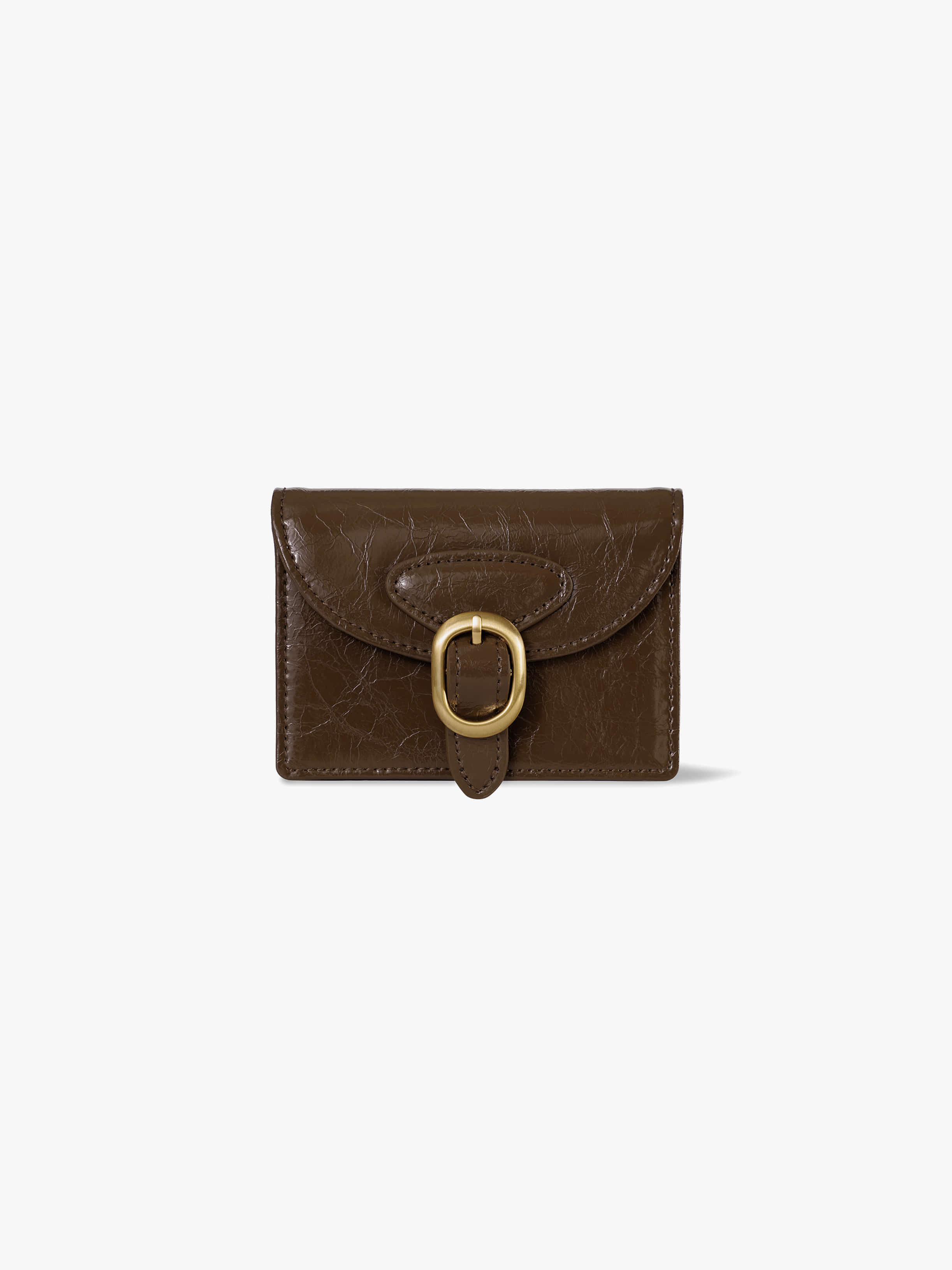 【fennec】★韓国人気★STUA ACCORDION POCKET★25SS★男女兼用 STUA ACCORDION POCKET - BLACK - Fennec