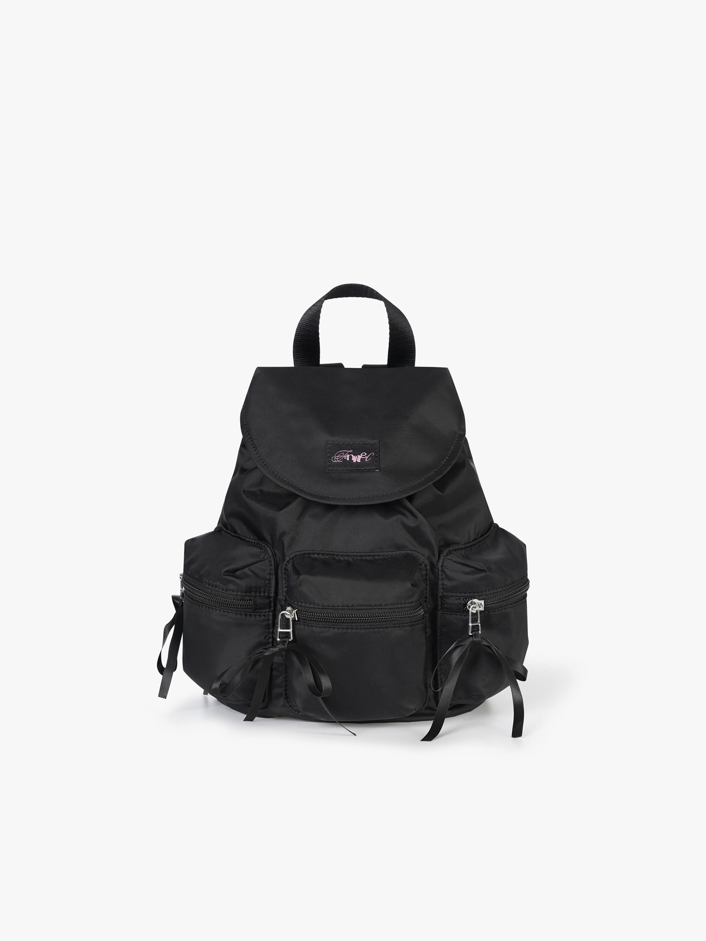 【fennec】★送料・関税込★ドローストリングバックパック UBP3931NRS-FPE-1.jpg?v=