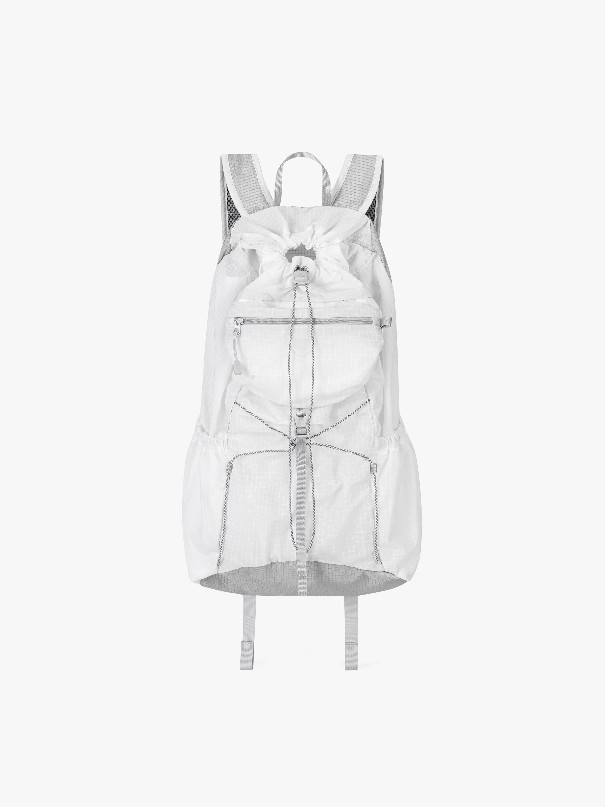 BACKPACK - Fennec