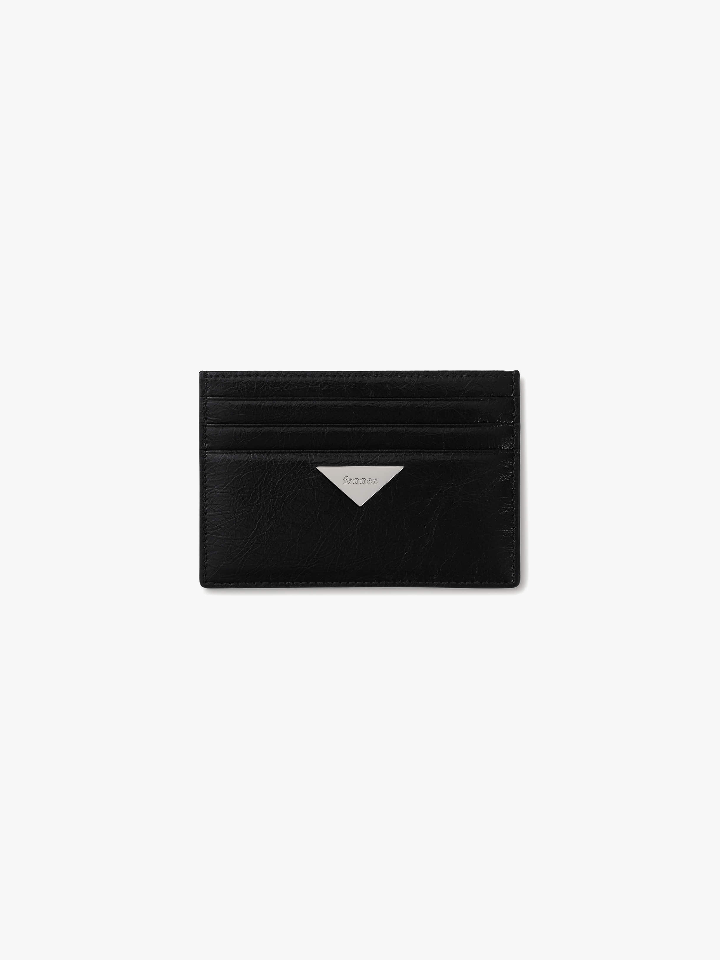 WALLET - Fennec