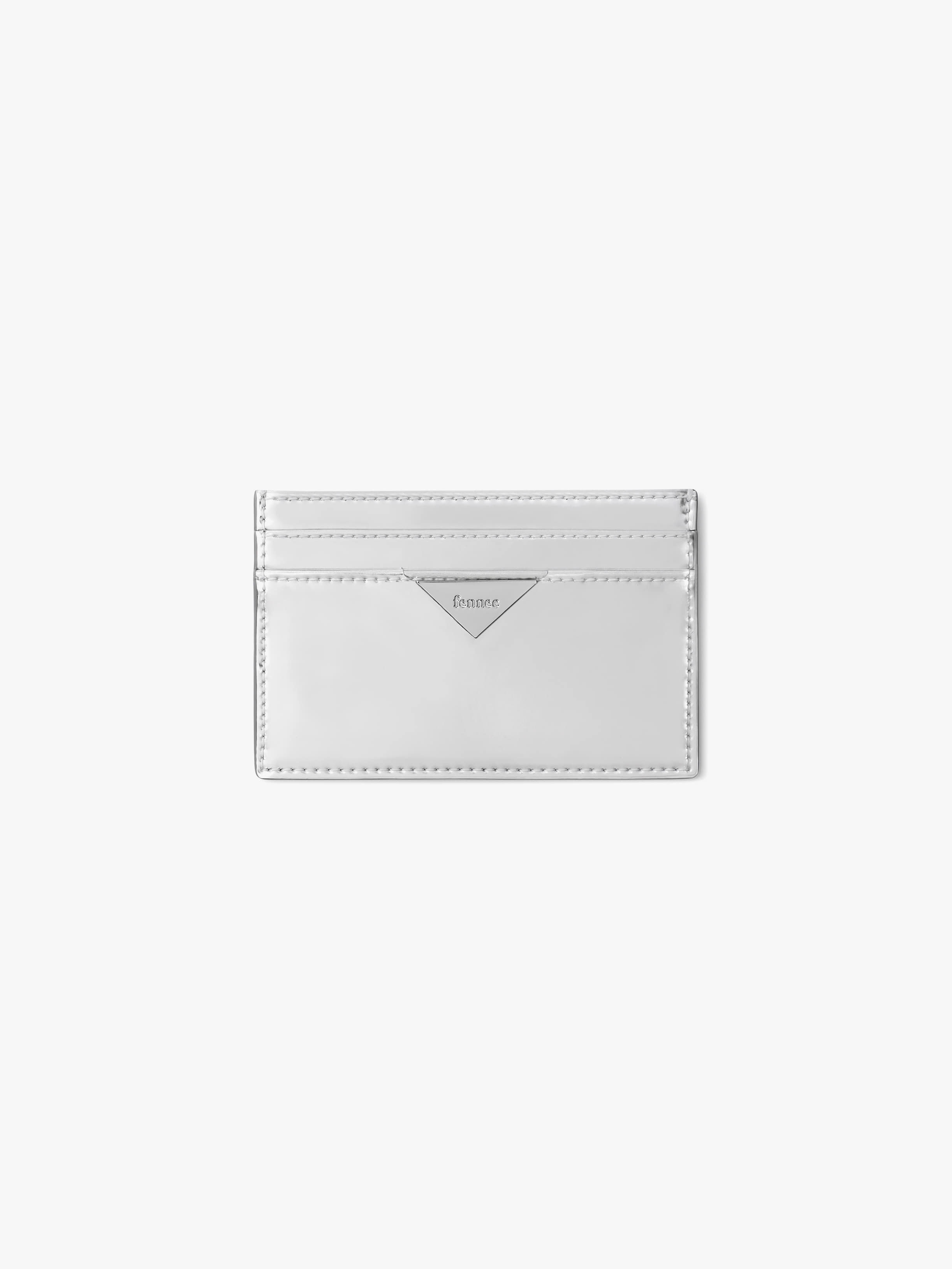 WALLET - Fennec
